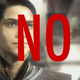 Illustration for article titled Syfy decides it doesn't want Battlestar Galactica: Blood And Chrome after all